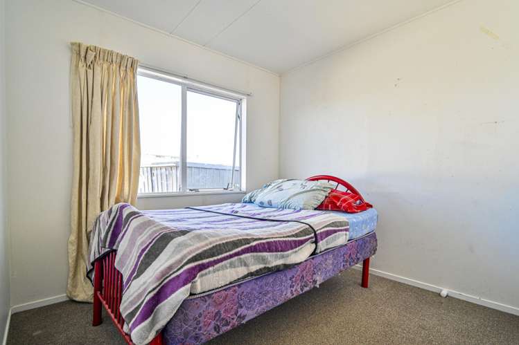 8A Arklow Place Flaxmere_8
