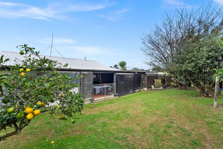 56 Smeaton Drive Raumanga_16