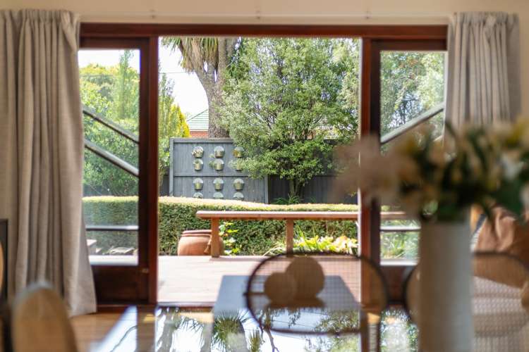 201 Cashmere Road Hoon Hay_3