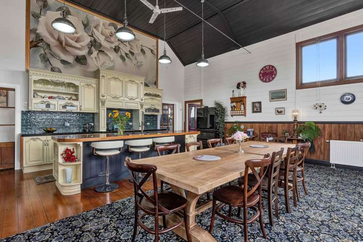 105 High Street Eltham_15