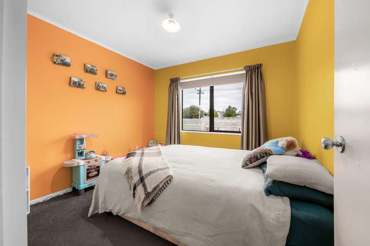 181 Park Road Horotiu_9