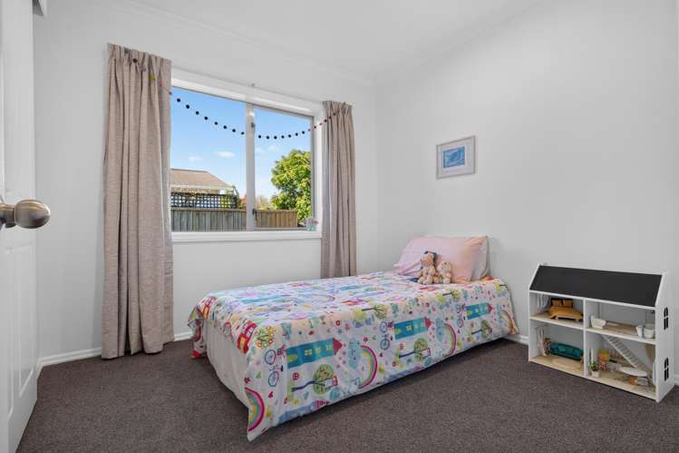 8A Bowen Street Cambridge_11