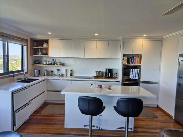2/24 Scott Street Moturoa_2