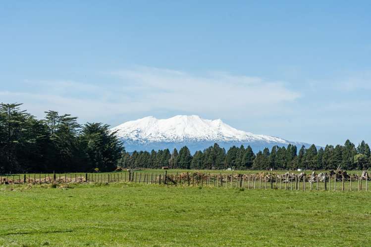 262 Ruatiti Road Raetihi_19