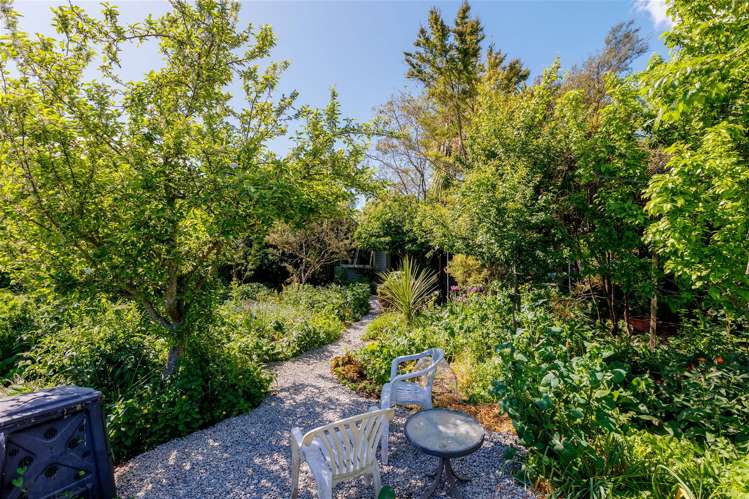 156 Cole Street Masterton_8