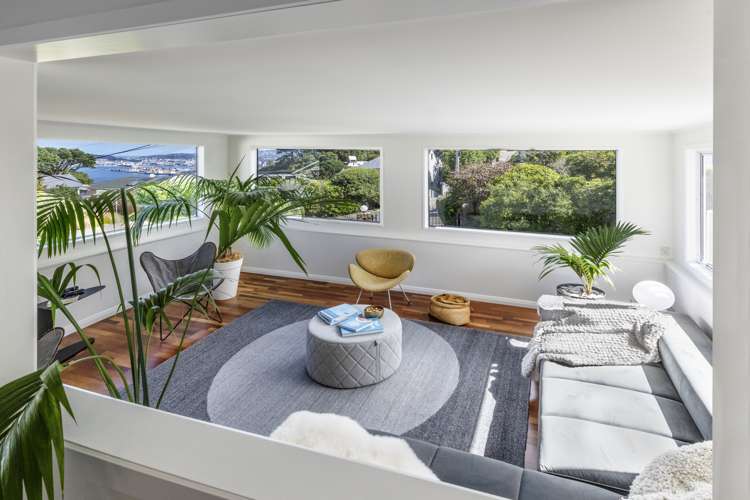 27 Amritsar Street Khandallah_5