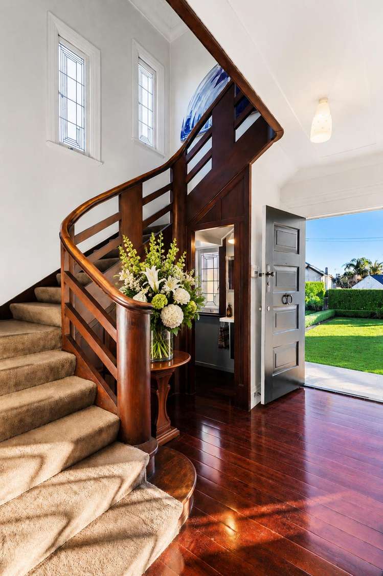 37 Gladstone Road_3