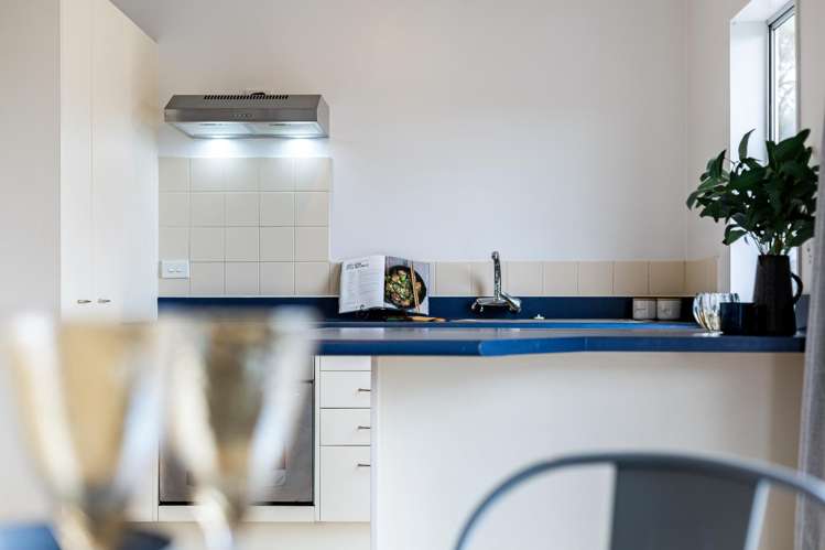 9/124 Redwood Avenue Tawa_8