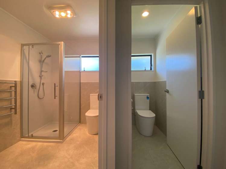 22b Dundale Avenue New Windsor_11