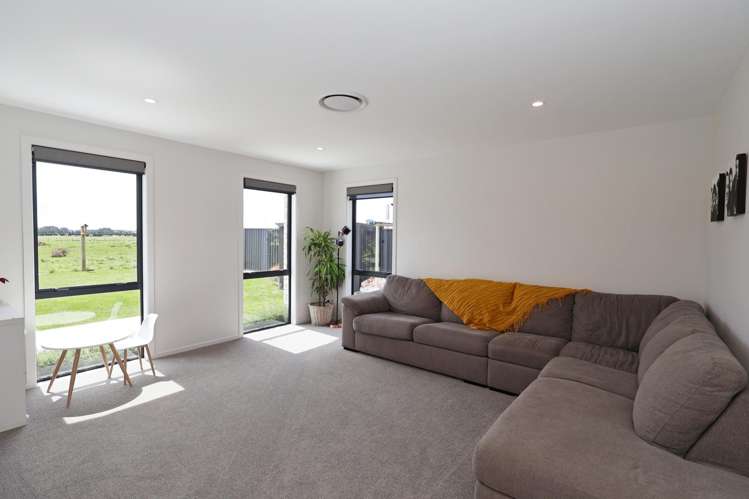 32 Lindsay Way Grasmere_14