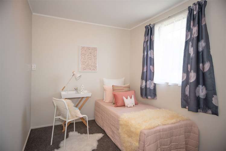 94c Tawa Street Melville_6