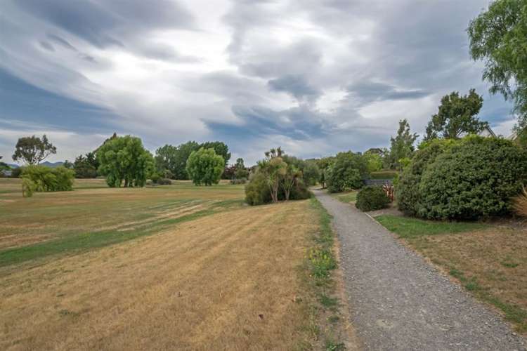 26 Solway Drive Witherlea_22