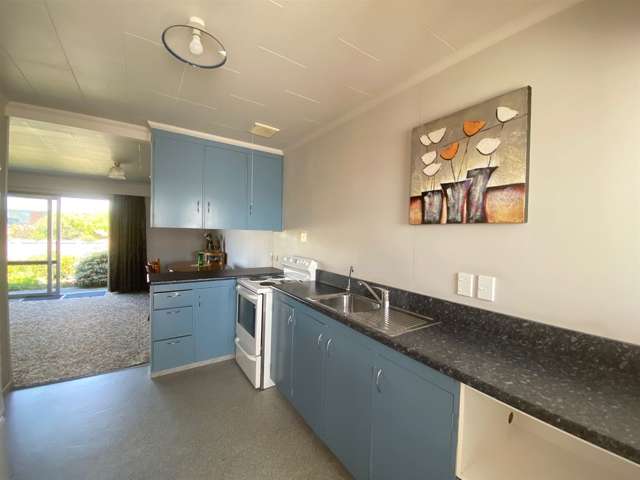 15 Argyle Street Balclutha_4