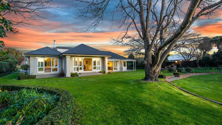 82 Aorangi Road Bryndwr_27