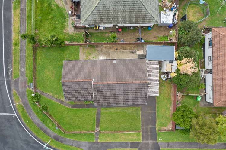 2/86 Palmers Road Clendon Park_6