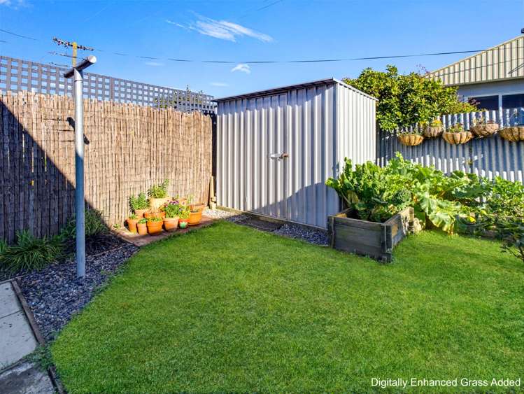 4/20 Parkers Road Tahunanui_14