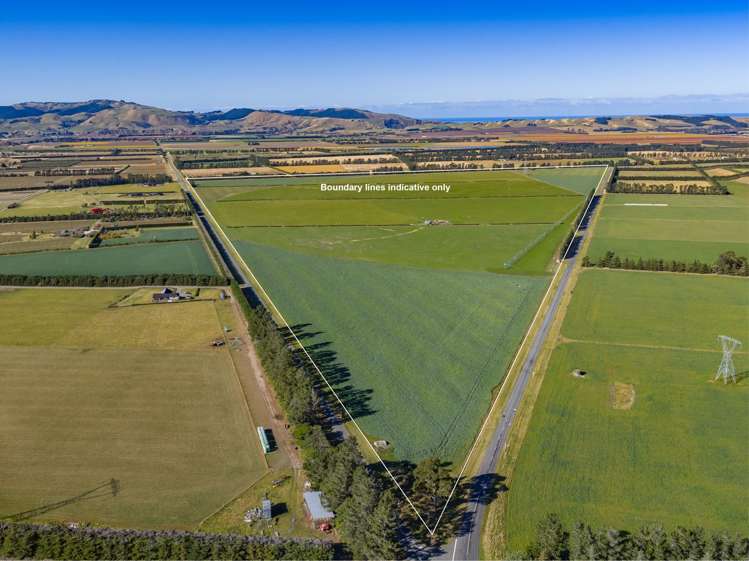 537 Mount Brown Road Broomfield_1