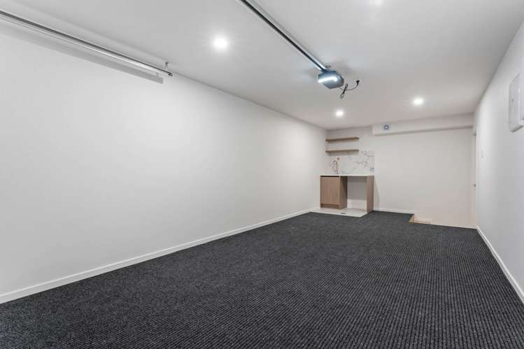 8/64 Fairview Avenue Albany_14