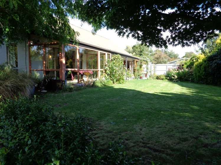 3b Birchs Road Prebbleton_16