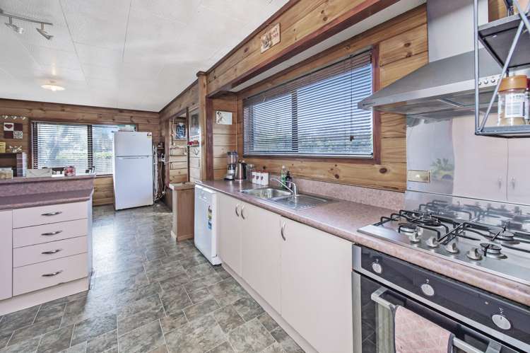 4/1132 West Coast Road West Melton_20