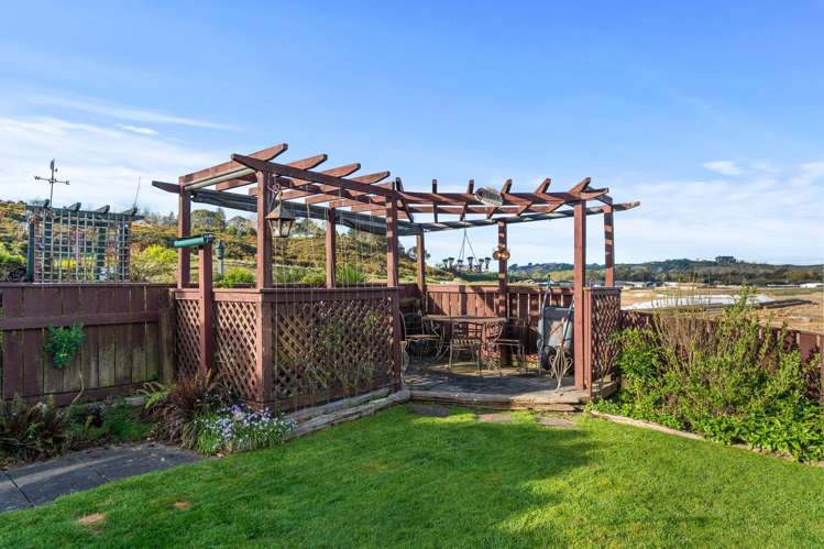 3 Ngaio Place Masterton_19