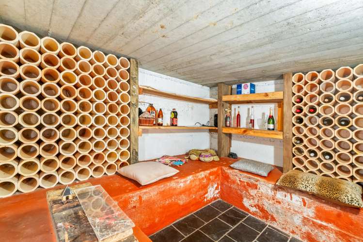 2890 State Highway 10 Mangonui_20