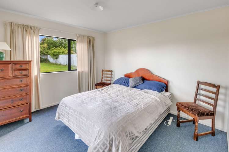 25 Helena Street Lumsden_19