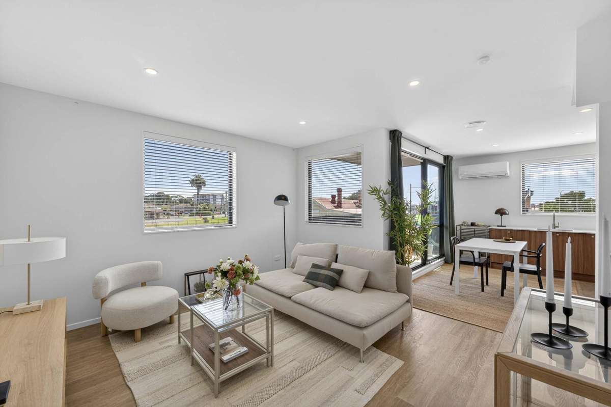 Lots 1-33/7 St George Street_0