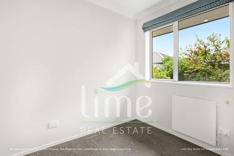 16 Batchelor Place Kaiapoi_10