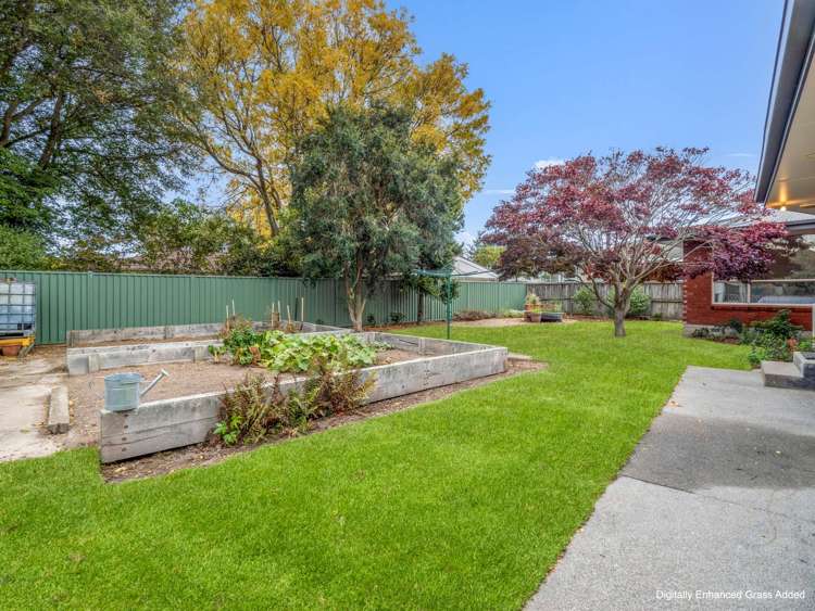 14 Oakdale Street Avonhead_25