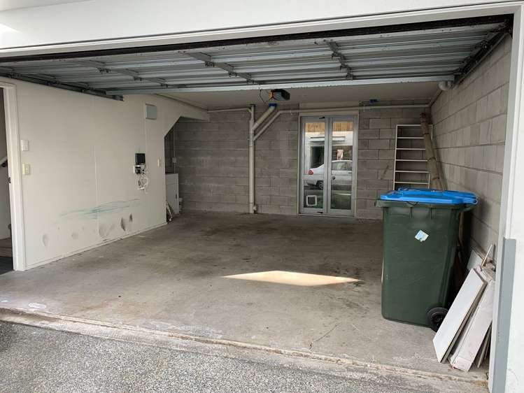 B5/15 Scanlan Street Grey Lynn_16