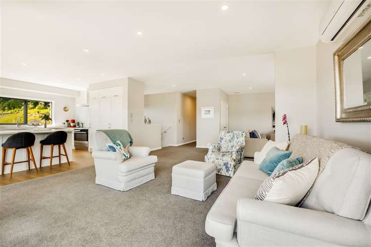 42 Panorama Parade Pauanui_6