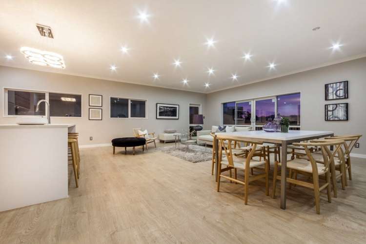 19 Korihi Drive Swanson_12