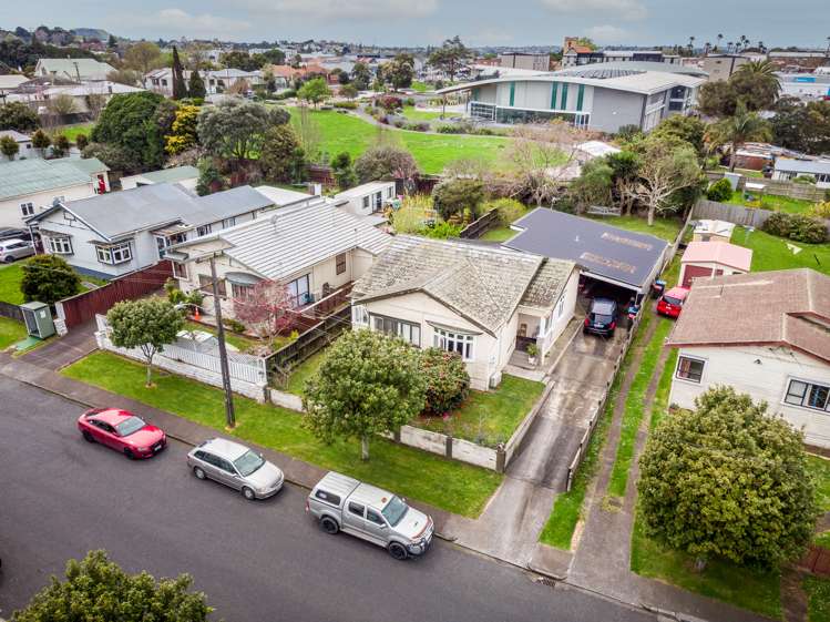 24 Nikau Road Otahuhu_15