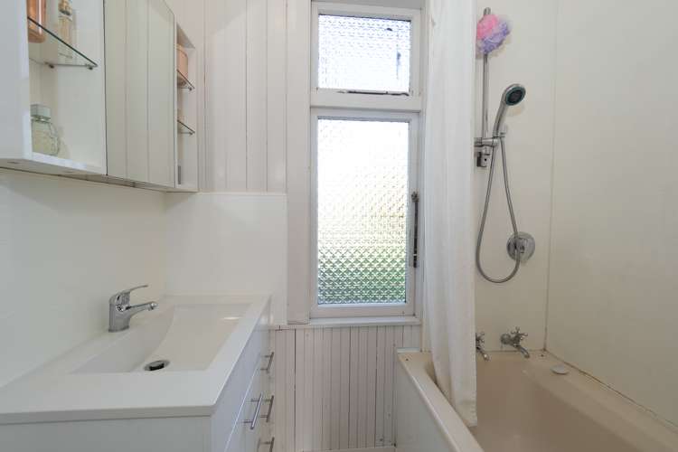 18 Rolleston Street Rakaia_8