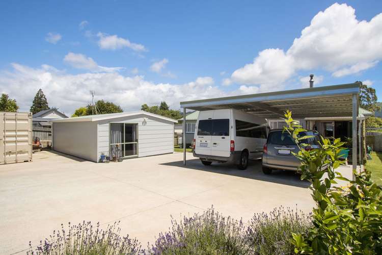 107a Barry Road Waihi_18