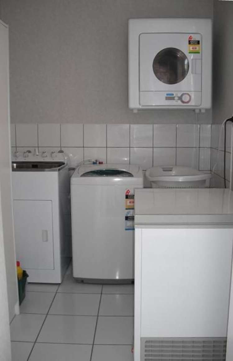 7 Kiwi Street Masterton_12