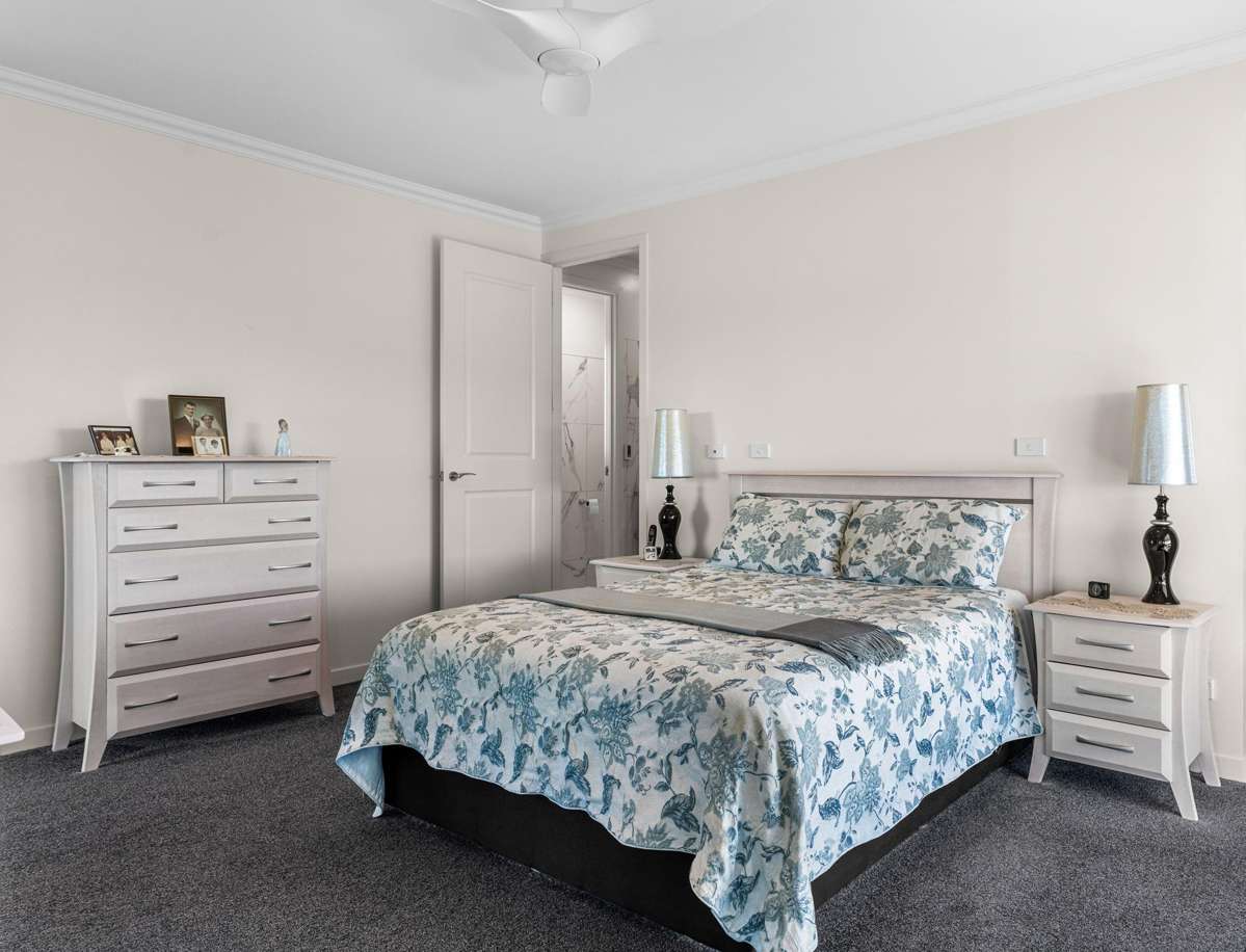 166 Barrier View Road_3