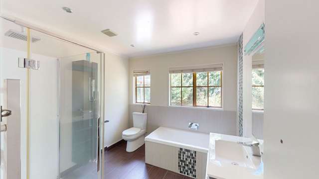 51 Cambrian Street 11492_3