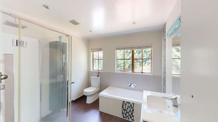 51 Cambrian Street 11492_10