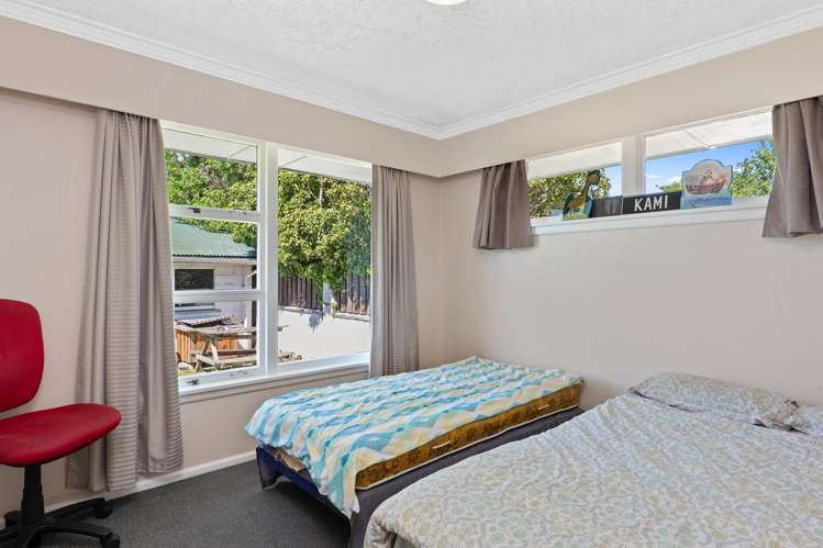 88 Farrington Avenue Bishopdale_8