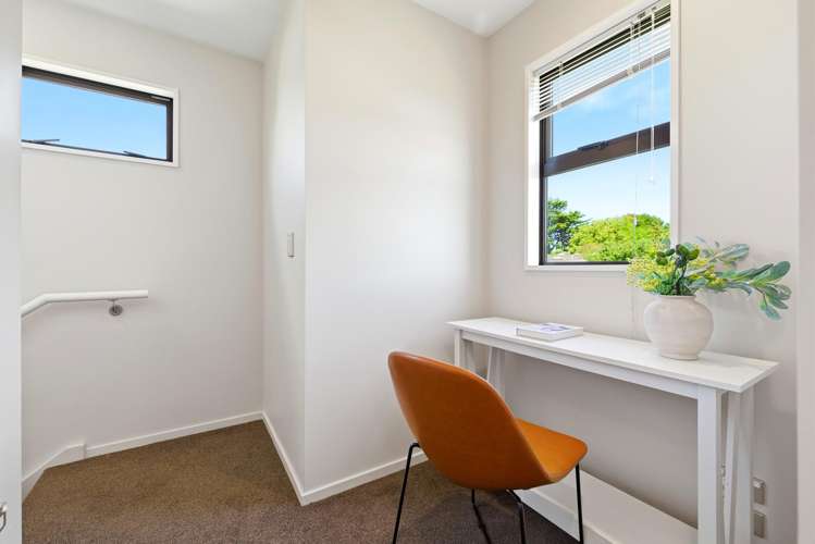 10/34 John Campbell Crescent Hillmorton_13