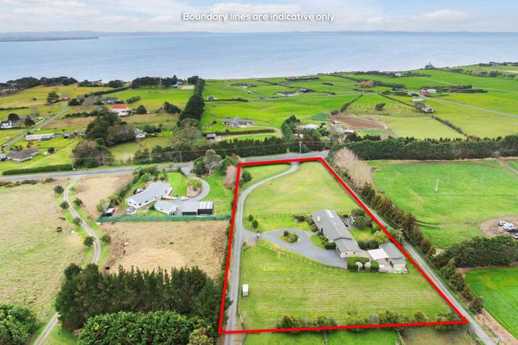 210 Clarks Beach Road Waiau Pa_7