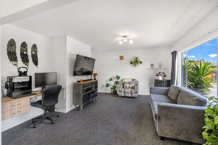 34 Aurora Street Hei Hei_8