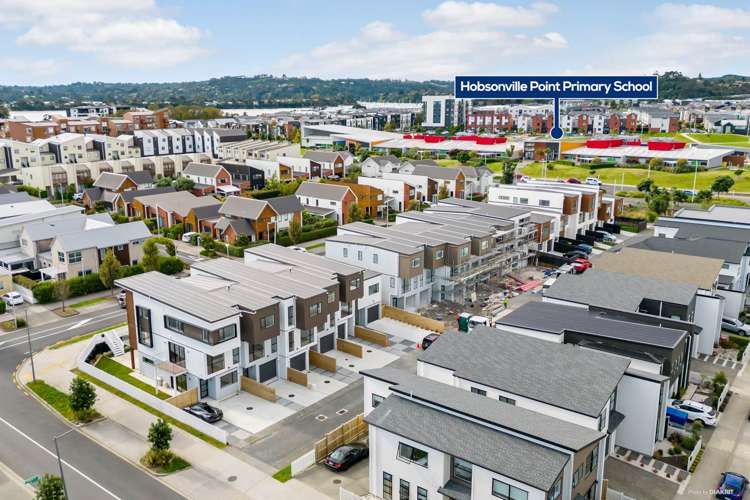 169 Clark Road Hobsonville_2