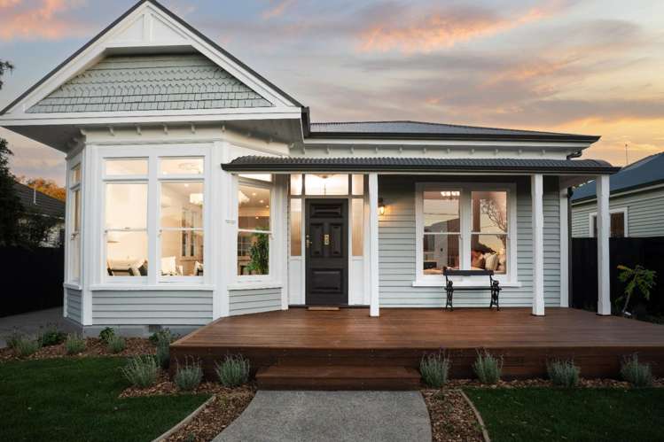 64 Corson Ave Beckenham_16