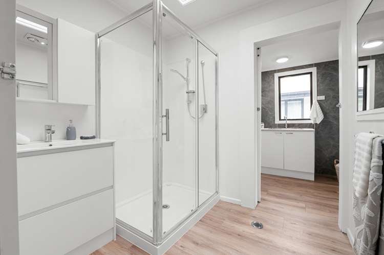 34 Higgins Road Frankton_22