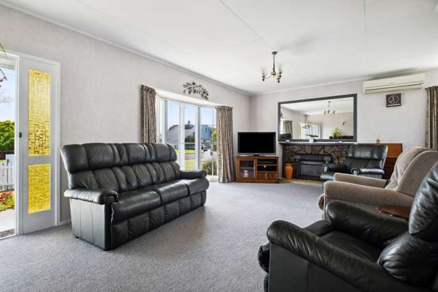 78 Anzac Street Gisborne_2