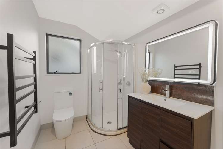 107a Galway Street Onehunga_6