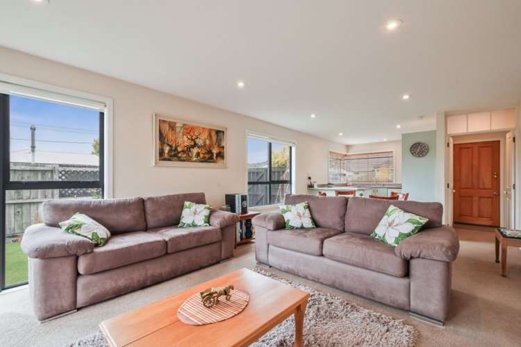 39 Tennyson Street Sydenham_12